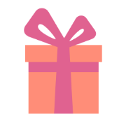 yoursurprise.nl favicon