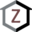 zaatour.nl favicon