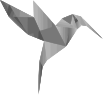 zenwp.co favicon