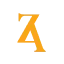 zeptoair.com favicon