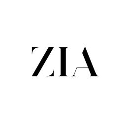 ziajewellery.shop favicon