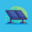 Zonnepanelenhaarlem favicon