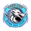 100xr.com favicon
