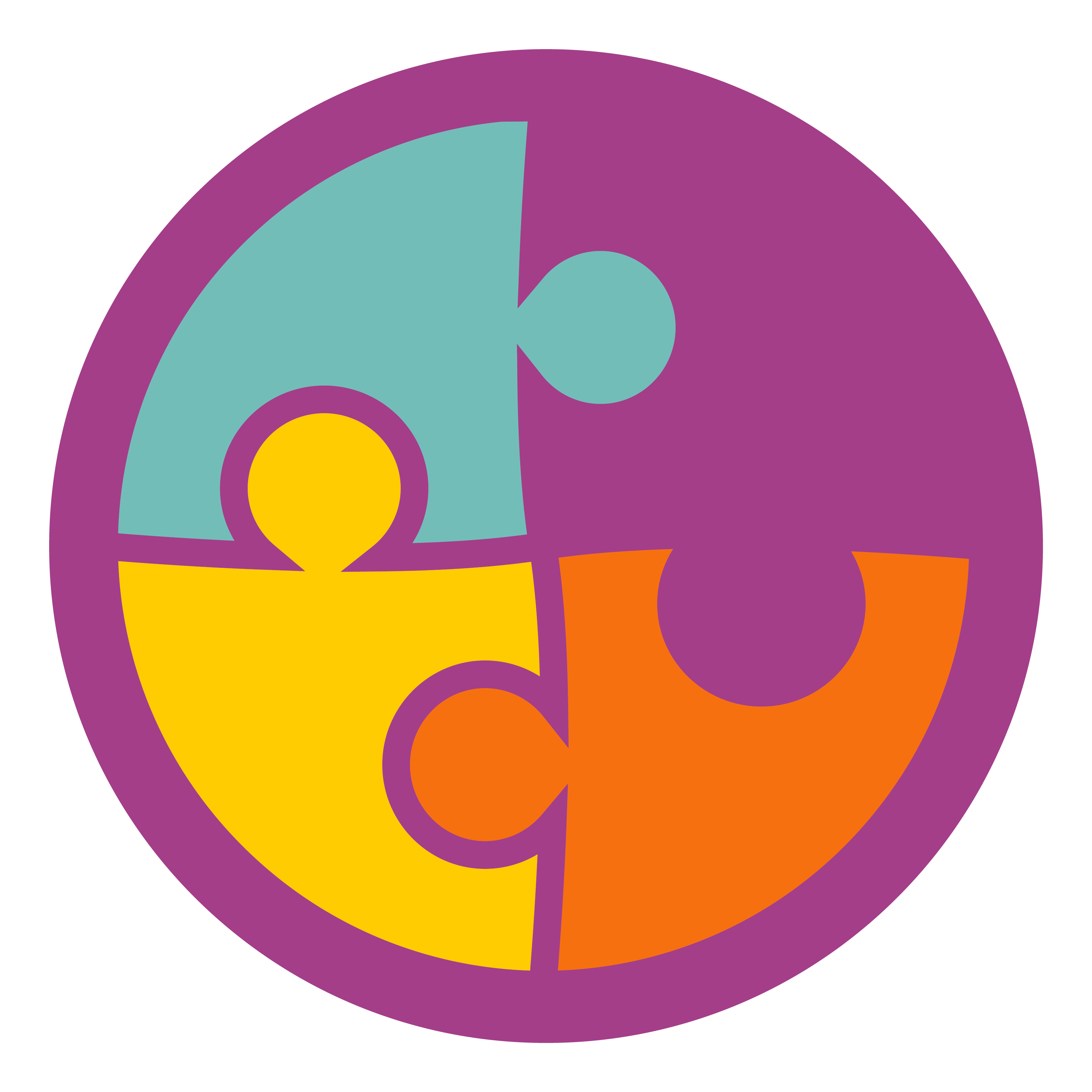 2-3degrees.com favicon