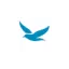 4800psykiatri.dk favicon