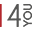 4you-bad.de favicon