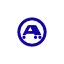 a-katsastus.fi favicon