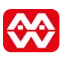 aage-wegener.dk favicon