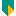 abnamro.com favicon