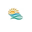 acresh.es favicon