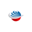 actionservicesplumbing.co.uk favicon