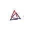 actoria.be favicon