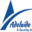 adelaidetaxitruckssa.com.au favicon