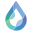 adiathermal.co.uk favicon