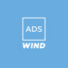 ads-wind.com favicon