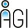 agile.coach favicon