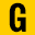 airporttaxicambridge.co.uk favicon