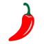 aji.dk favicon