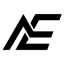 algoeclipse.com favicon