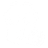 alkem1st.io favicon