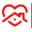 alligatorcleaning.com.au favicon