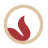alvolis.com favicon