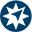ameripriseadvisors.com favicon