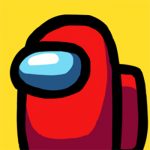 among-us.io favicon