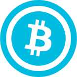 anycoin.cz favicon