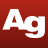 Apartmentguide favicon