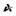 apexconstruction.build favicon