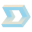 applydesign.io favicon