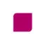artemaniastore.it favicon