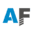 arunfasteners.co.uk favicon