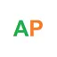 arzneiprivat.de favicon