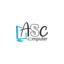 asccomputer.fr favicon