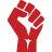 asspig.com favicon