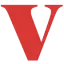 auktion.viivilla.se favicon