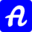 auraifylife.com favicon