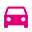 autopink-shop.de favicon