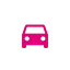 autopink-shop.ie favicon