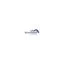 avonmead.co.uk favicon