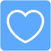 ayearofdates.co.uk favicon