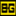 b-gdirect.com favicon