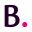 bastacomunicazione.com favicon