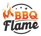 bbqflame.se favicon