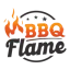 bbqflame.se favicon