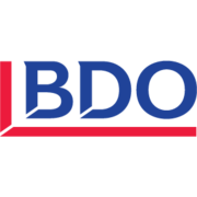 bdo.co.uk favicon
