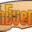 beachevents.nl favicon