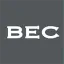 bec-immobilier.com favicon